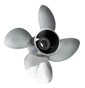 4-Stroke) 1978-<br></div><div>125HP 1994-<br></div><div>140HP (Inc. Sea Pro/Offshore) 1978-81<br></div><div>Models 900-1500 -1977<br></div><div>Force 75HP 1999-<br></div><div>Force 90/120/150HP 1995-<br></div><div><br></div><div>Yamaha - 4 1/4 Gearcase -  image