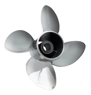 4-Stroke) 1978-<br></div><div>125HP 1994-<br></div><div>140HP (Inc. Sea Pro/Offshore) 1978-81<br></div><div>Models 900-1500 -1977<br></div><div>Force 75HP 1999-<br></div><div>Force 90/120/150HP 1995-<br></div><div><br></div><div>Yamaha - 4 1/4 Gearcase -  image