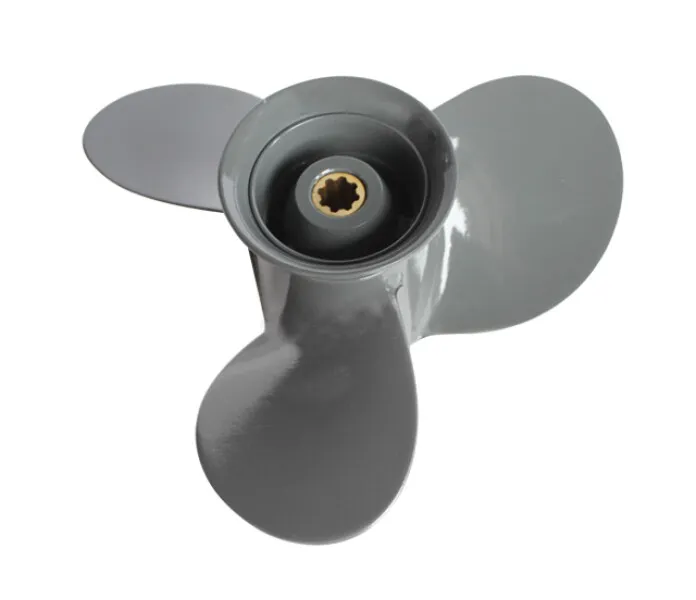 MR-03304 kuva