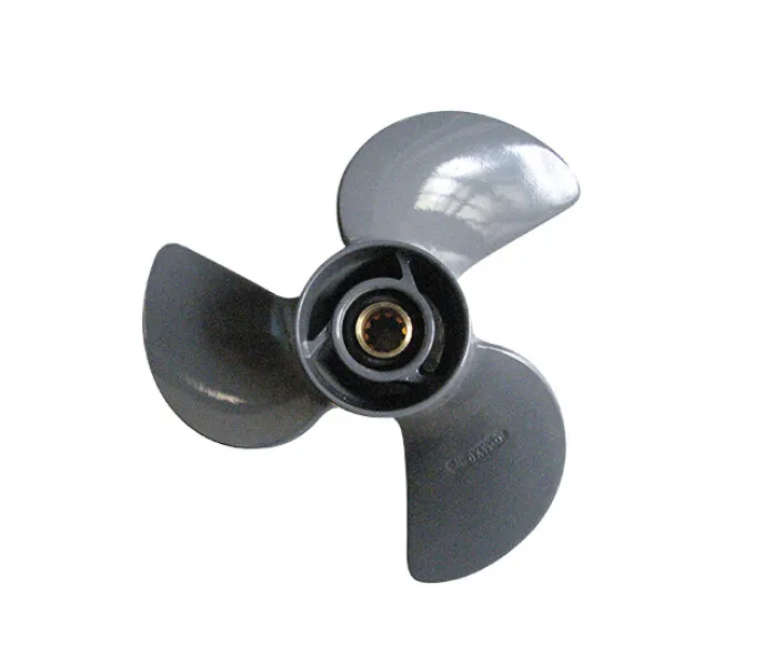 MR-03415 kuva
