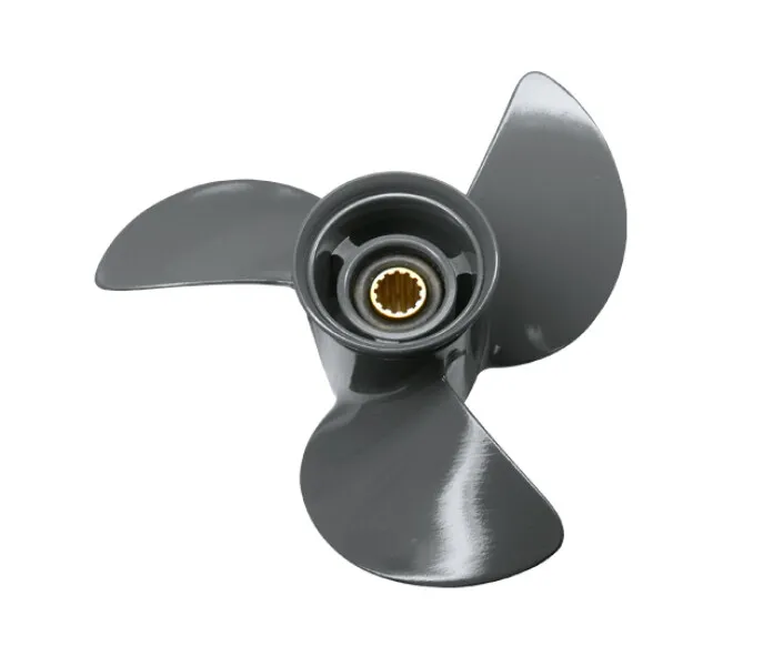 MR-03309 kuva