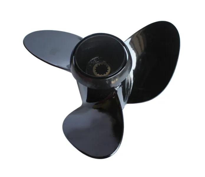 MR-03322 kuva