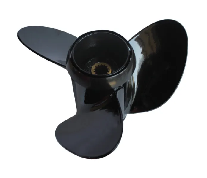 MR-03323 kuva