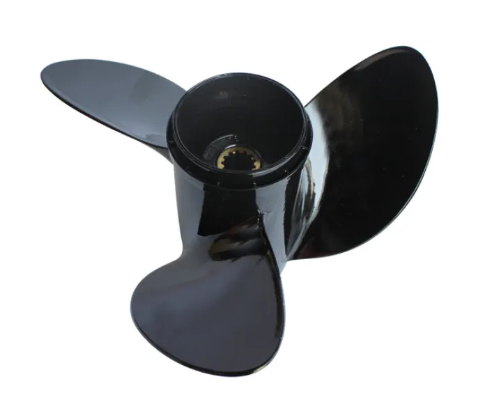 MR-03324 kuva