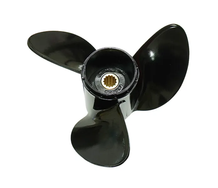 MR-03440 kuva