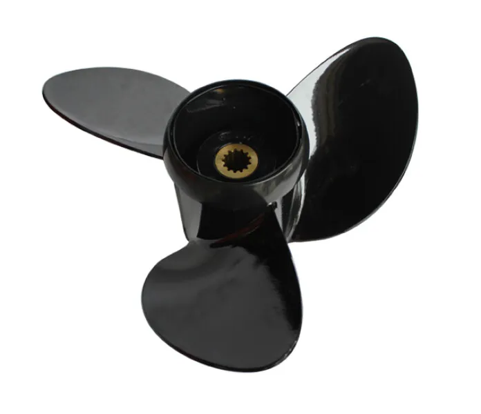 MR-03325 kuva