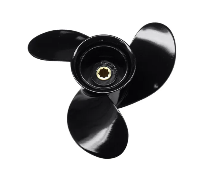 MR-03331 kuva