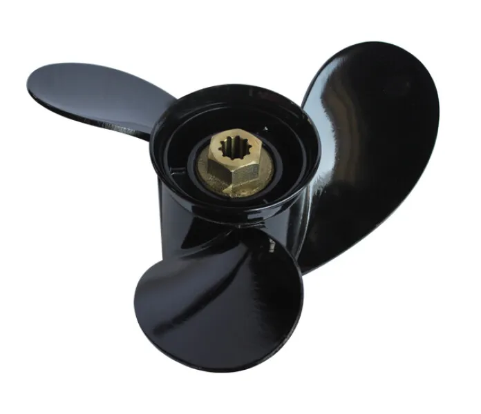 MR-03332 kuva