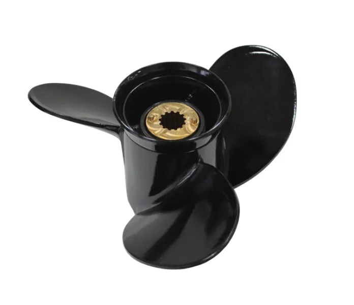 MR-03335 kuva