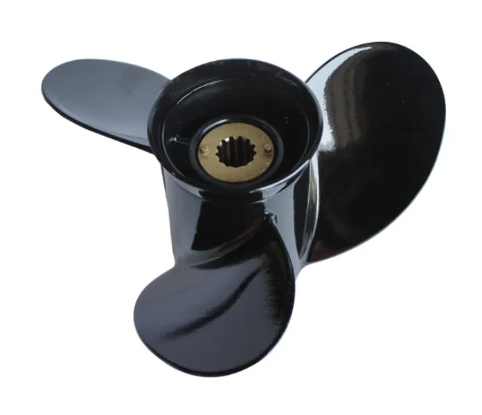 MR-03334 kuva