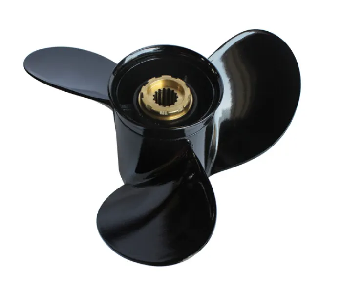 MR-03337 kuva