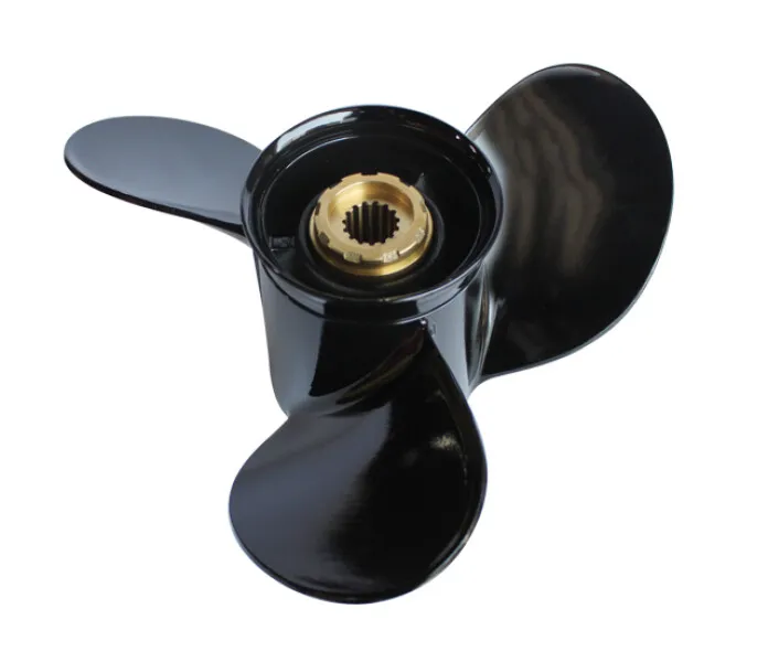 MR-03338 kuva