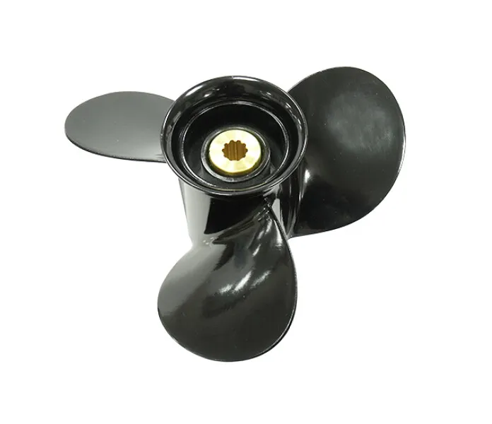 MR-03422 kuva