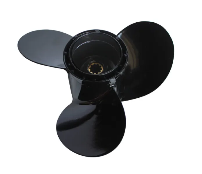 MR-03348 kuva
