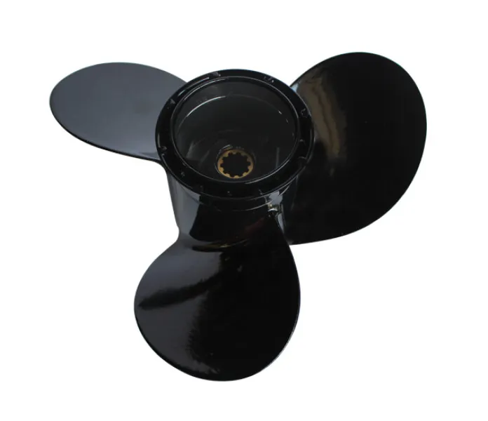 MR-03349 kuva