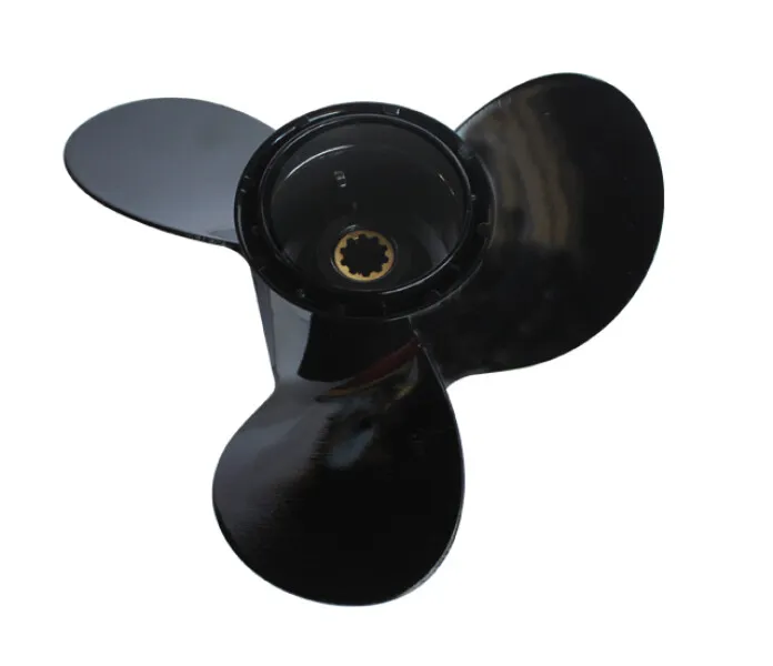 MR-03350 kuva