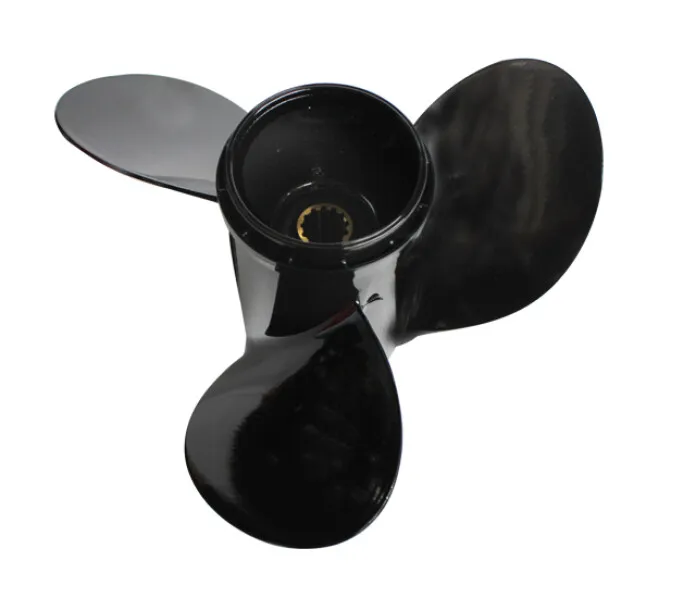 MR-03360 kuva