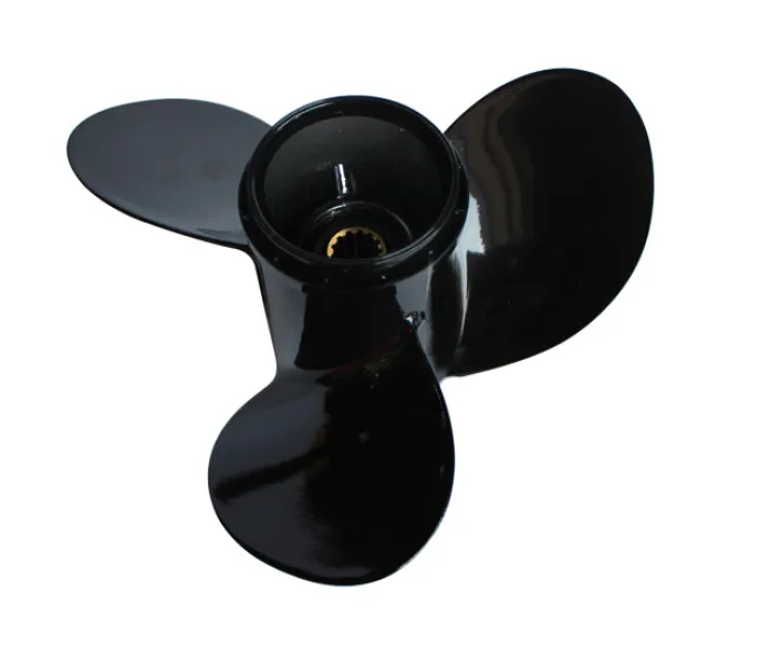 MR-03358 kuva