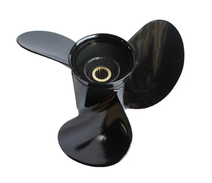 MR-03365 kuva