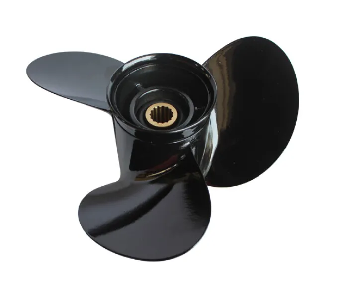 MR-03364 kuva