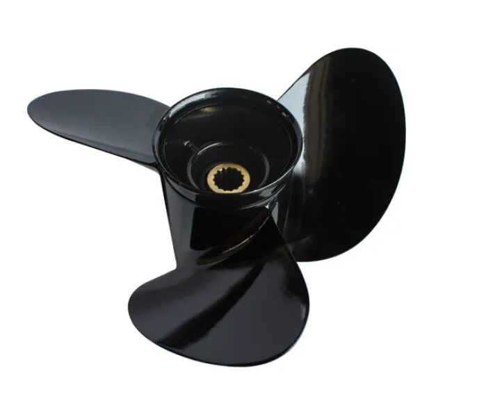 MR-03363 kuva