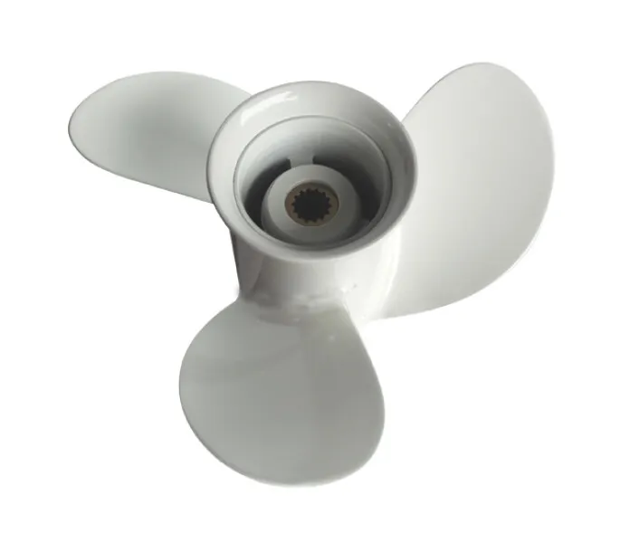 MR-03369 kuva