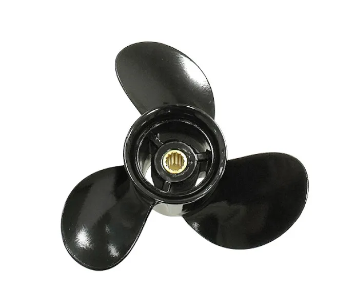 MR-03417 kuva