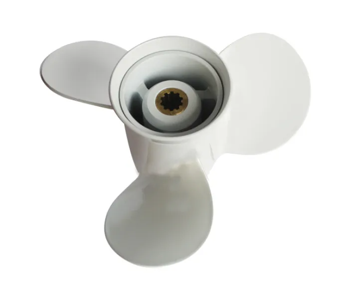 MR-03370 kuva