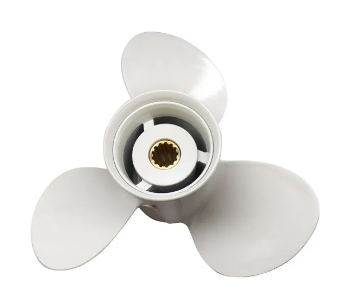 MR-03375 kuva