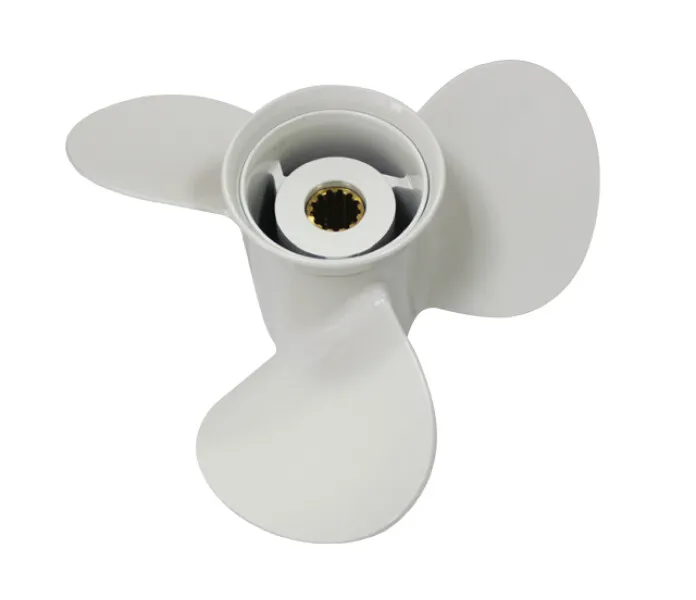 MR-03376 kuva