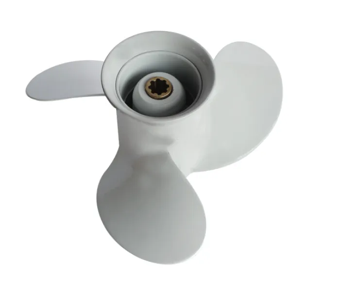 MR-03385 kuva