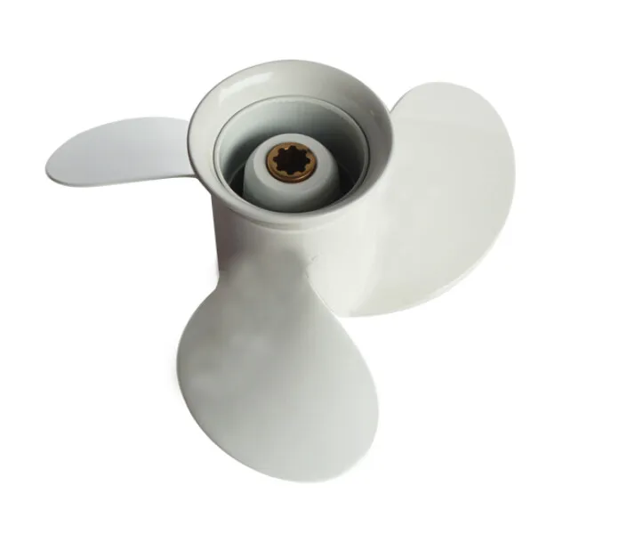 MR-03387 kuva