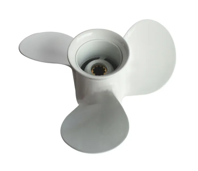 MR-03388 kuva
