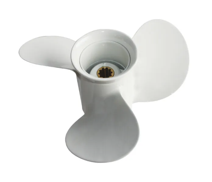 MR-03389 kuva