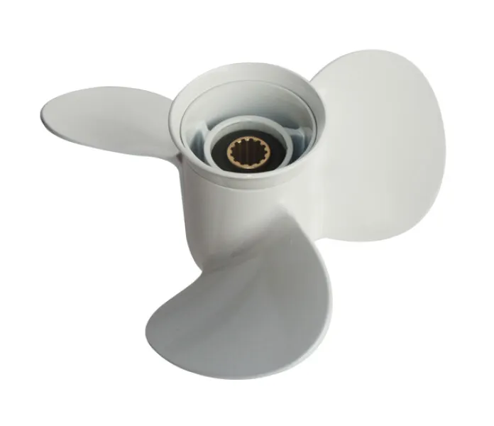 MR-03396 kuva