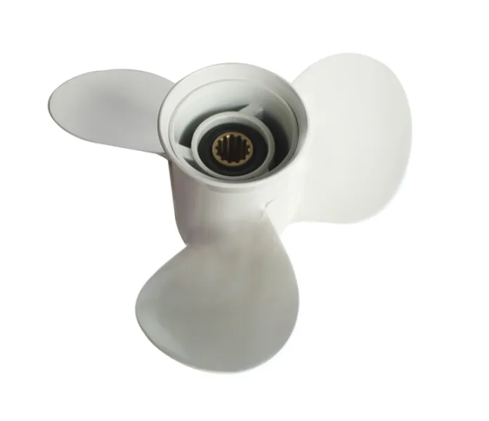 MR-03394 kuva