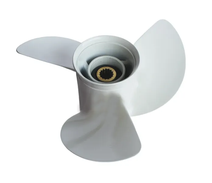 MR-03397 kuva