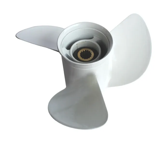 MR-03398 kuva
