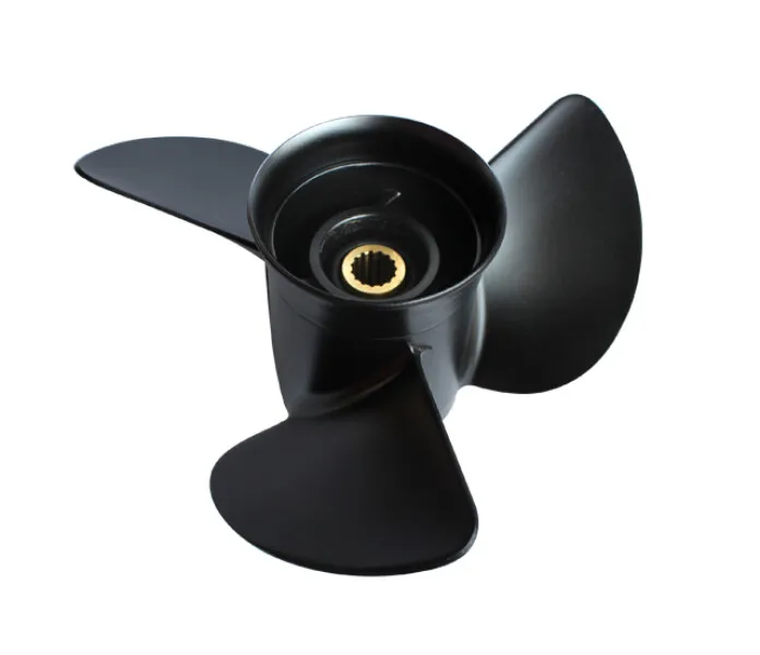 MR-03402 kuva