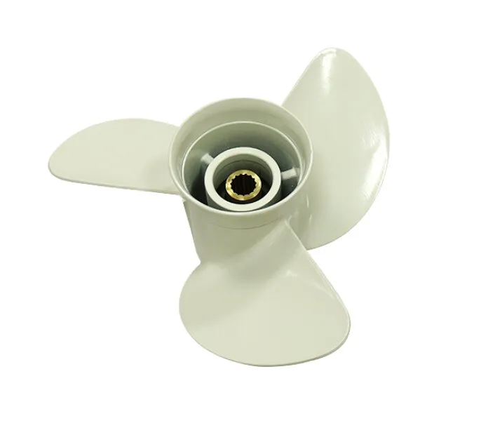 MR-03401 kuva