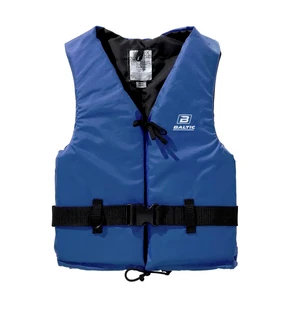 Baltic Aqua flytväst blå M 50-70kg image