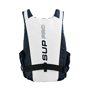 Baltic SUP Pro kelluntaliivi valkoinen/navy M 50-70kg kuva
