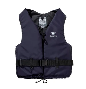 Baltic Aqua kelluntaliivi navy S 30-50kg kuva