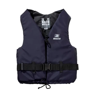 Baltic Aqua kelluntaliivi navy M 50-70kg kuva