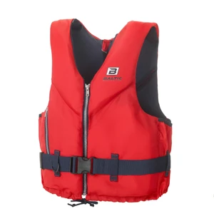 Baltic Mariner kelluntaliivi punainen XL 90+kg kuva