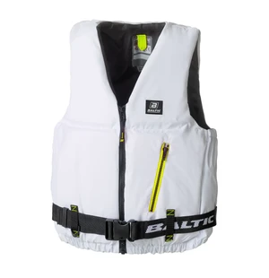Baltic Axent kelluntaliivi valkoinen XL 90+kg kuva