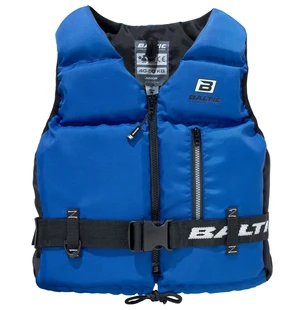 Baltic Mist kelluntaliivi sininen M 50-70kg kuva