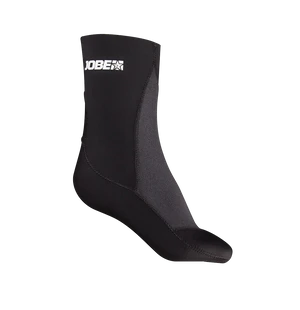 JOBE Neoprene sukat S kuva