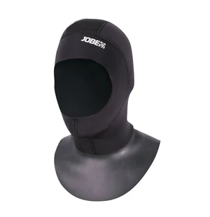 JOBE Neoprene huppu L kuva