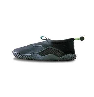 JOBE Aqua skor 8/42 image